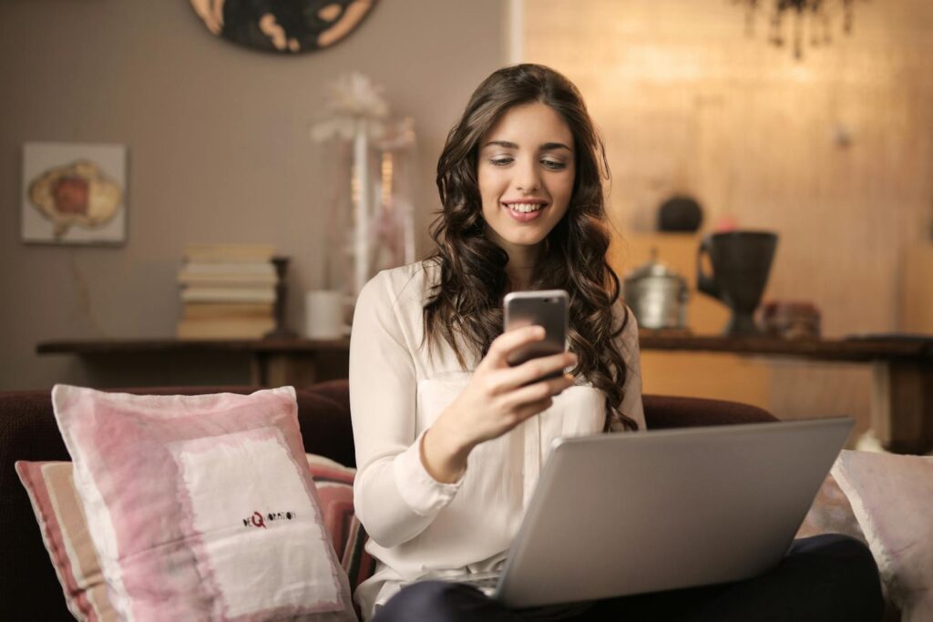 Monetizing Substack: My Guide to Earning from Newsletters