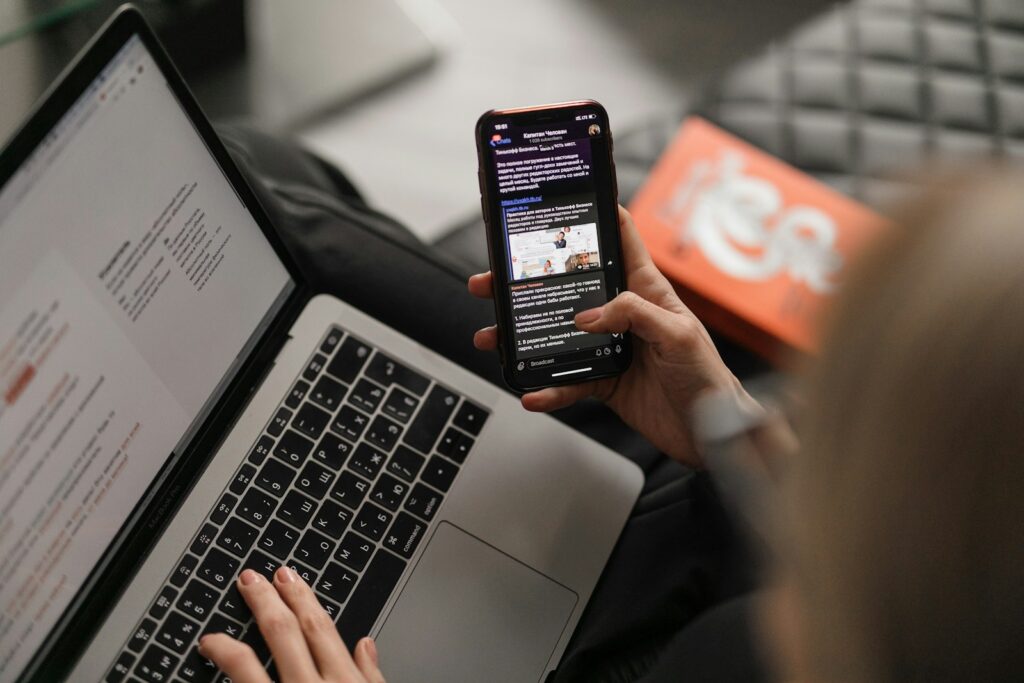 Substack Sponsorships: How I Landed My First Deal